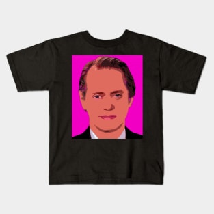 steve buscemi Kids T-Shirt